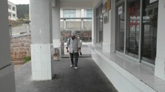 為食堂環(huán)境消毒五